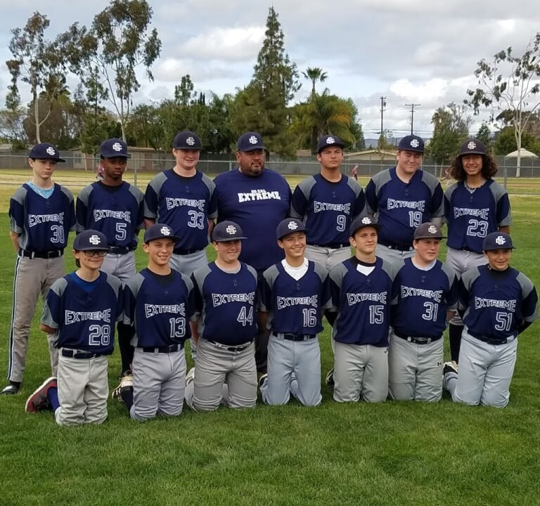 Soccer Field image 3