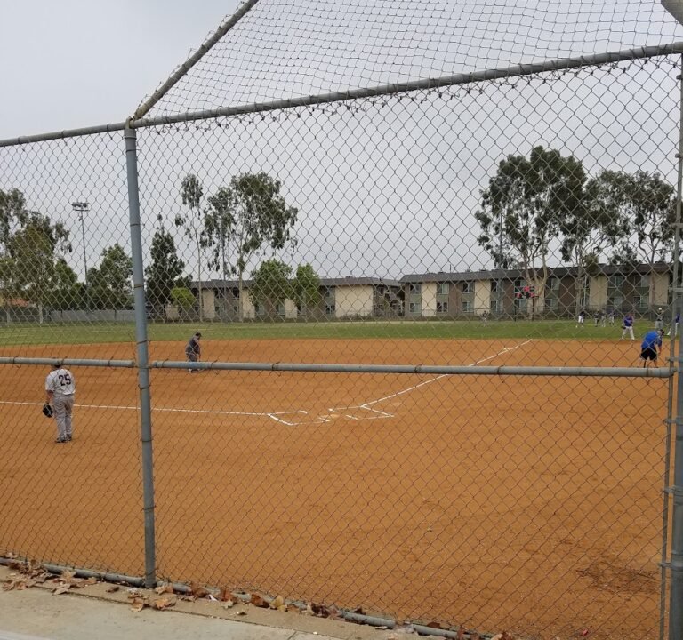 Soccer Field image 2