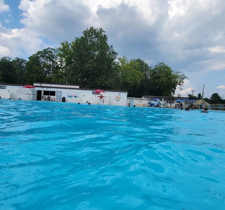 Soccer Field image 2