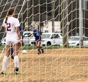 Soccer Field image 3