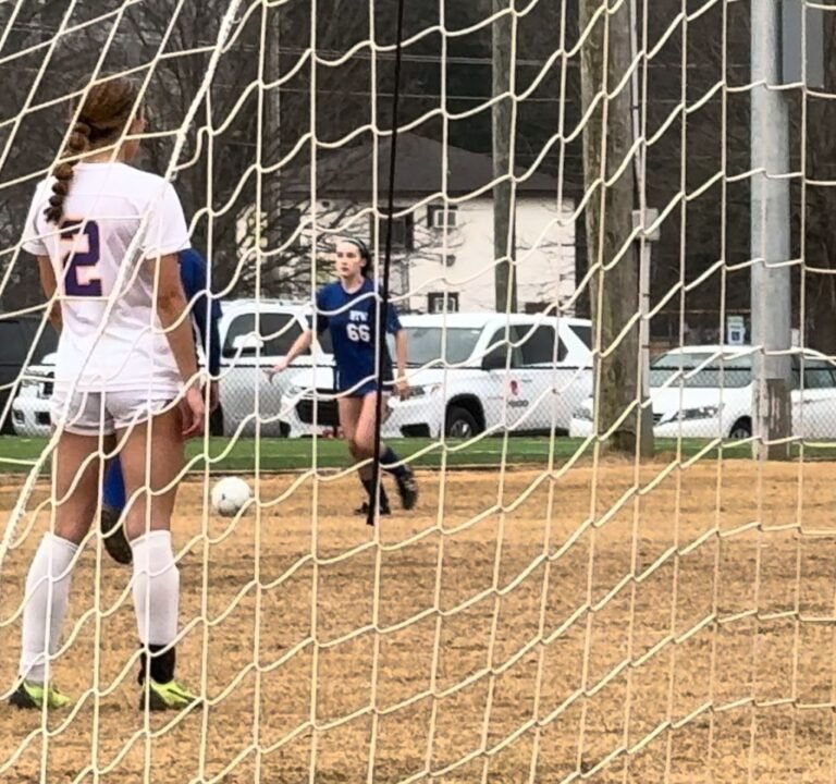 Soccer Field image 3