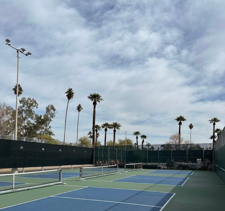 Soccer Field image 3