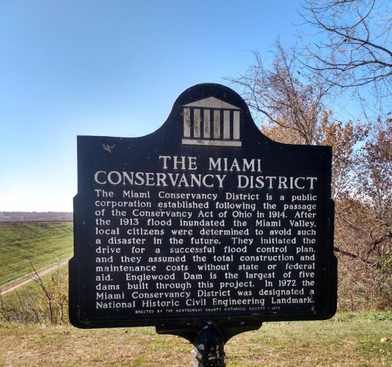 Soccer Field image 2