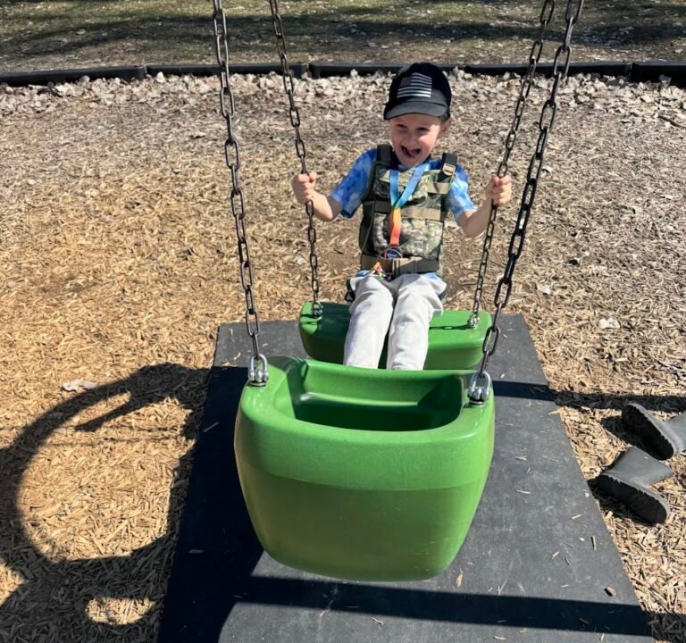 Soccer Field image 3