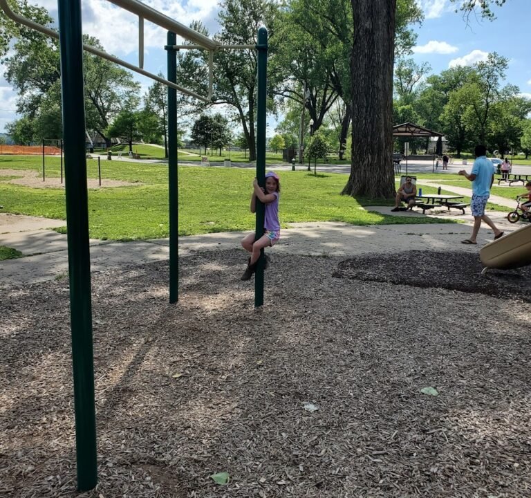 Soccer Field image 2