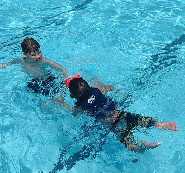 Soccer Field image 3