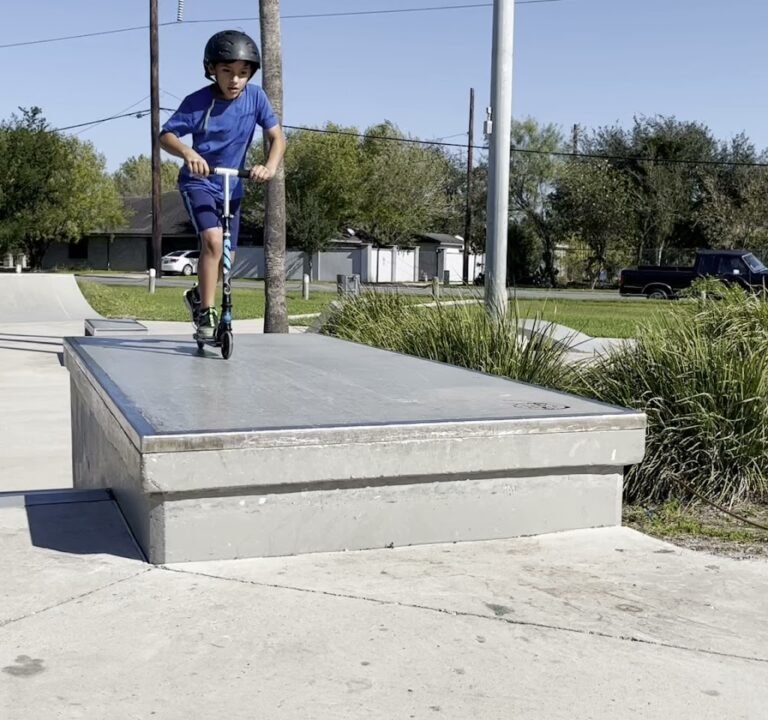 Soccer Field image 3