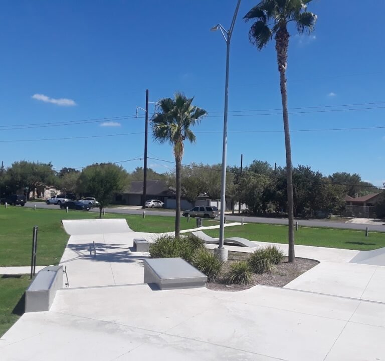 Soccer Field image 2