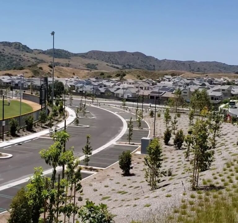 Soccer Field image 4