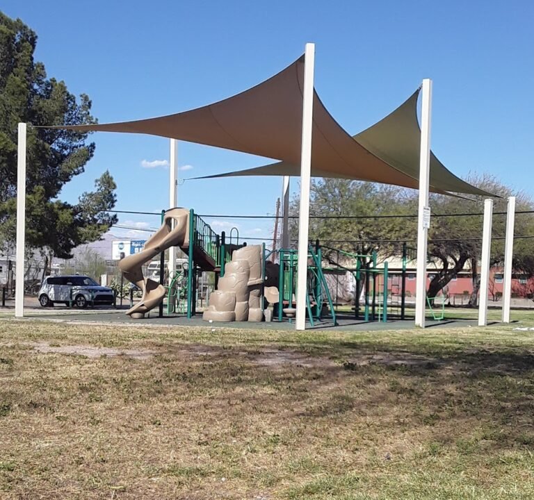 Soccer Field image 3