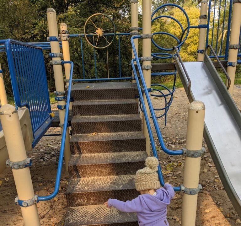 Soccer Field image 3