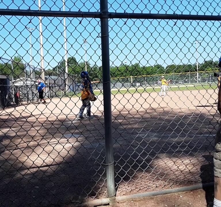 Soccer Field image 3