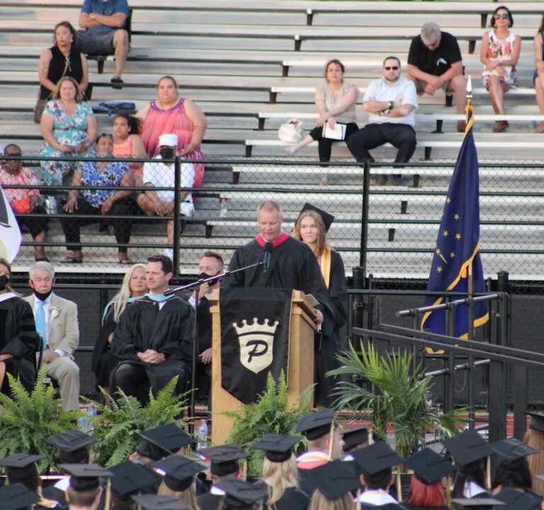 Soccer Field image 3