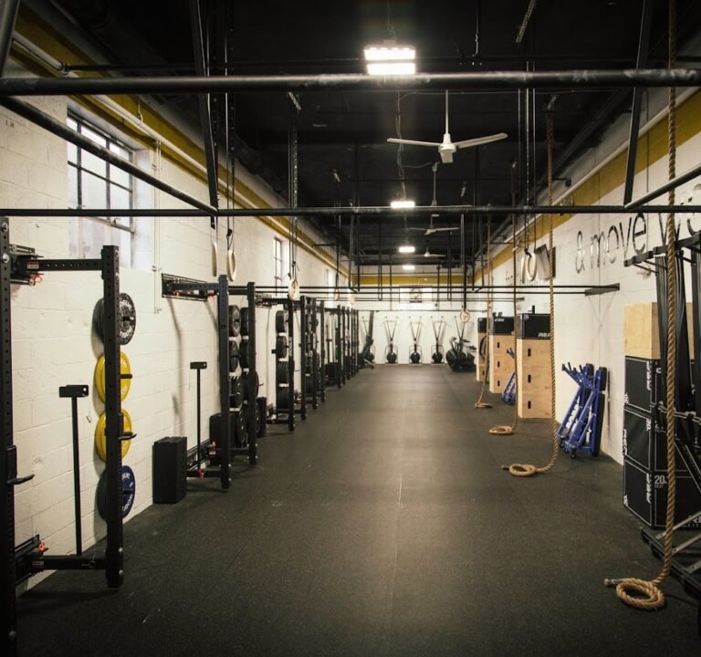 Soccer Field image 3