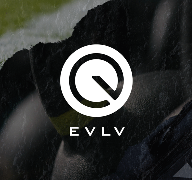 Soccer Field image 2