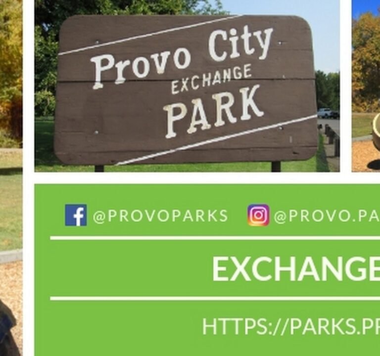 Soccer Field image 3