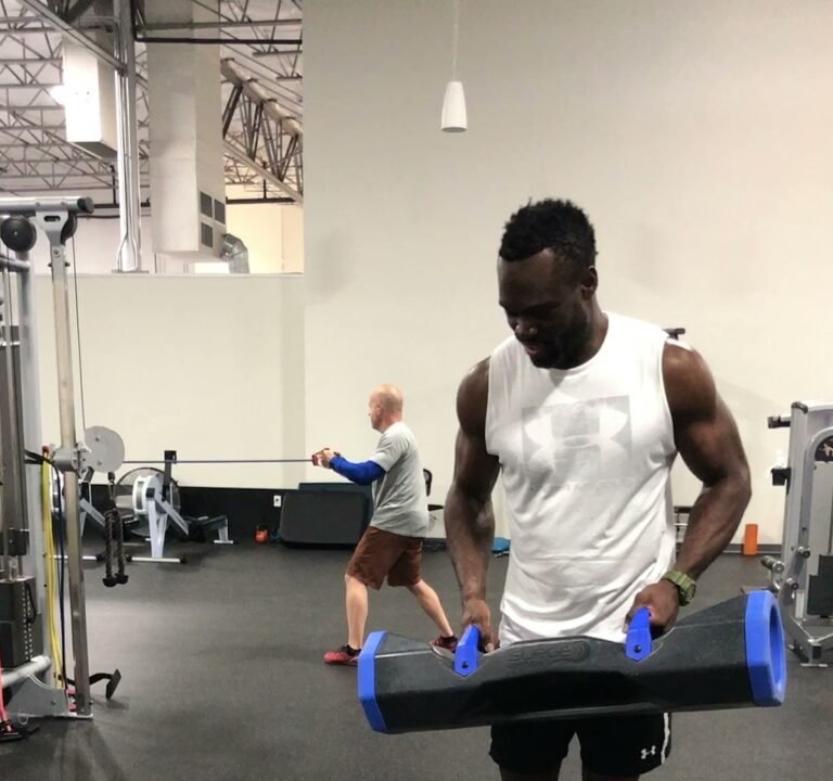 Soccer Field image 3