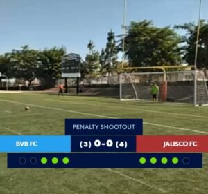 Soccer Field image 4