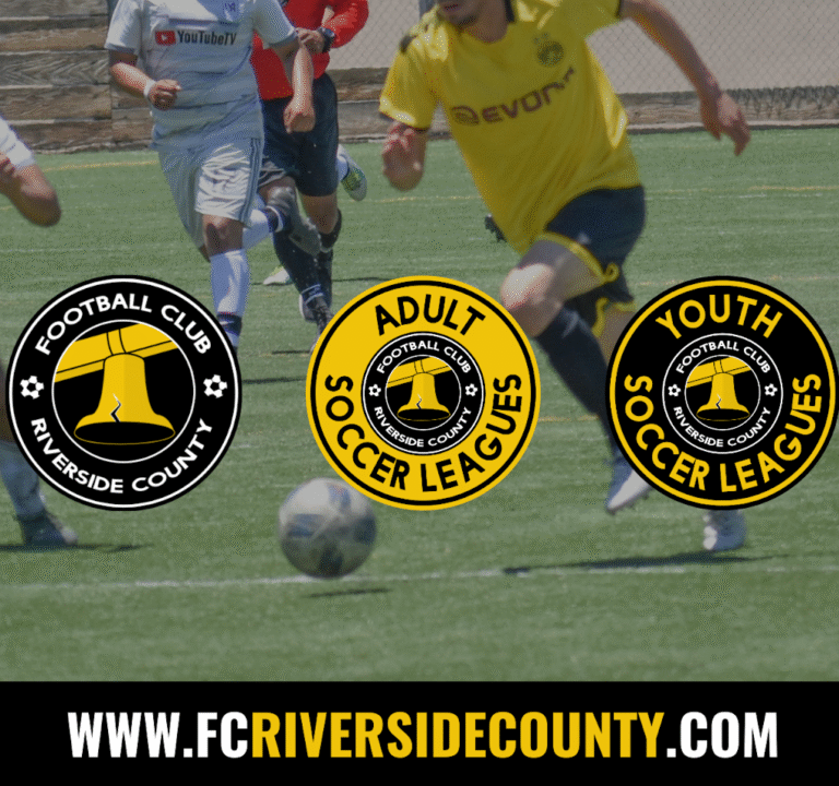 Soccer Field image 2
