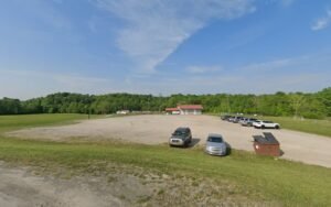 Soccer Field image 1