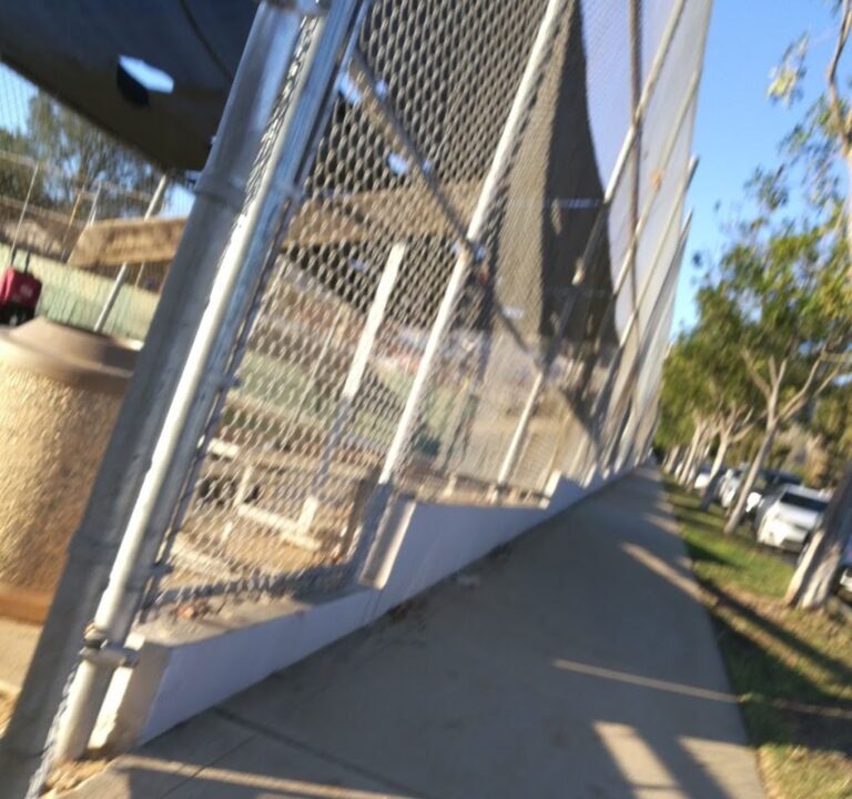 Soccer Field image 2