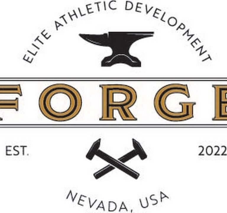 Soccer Field image 3