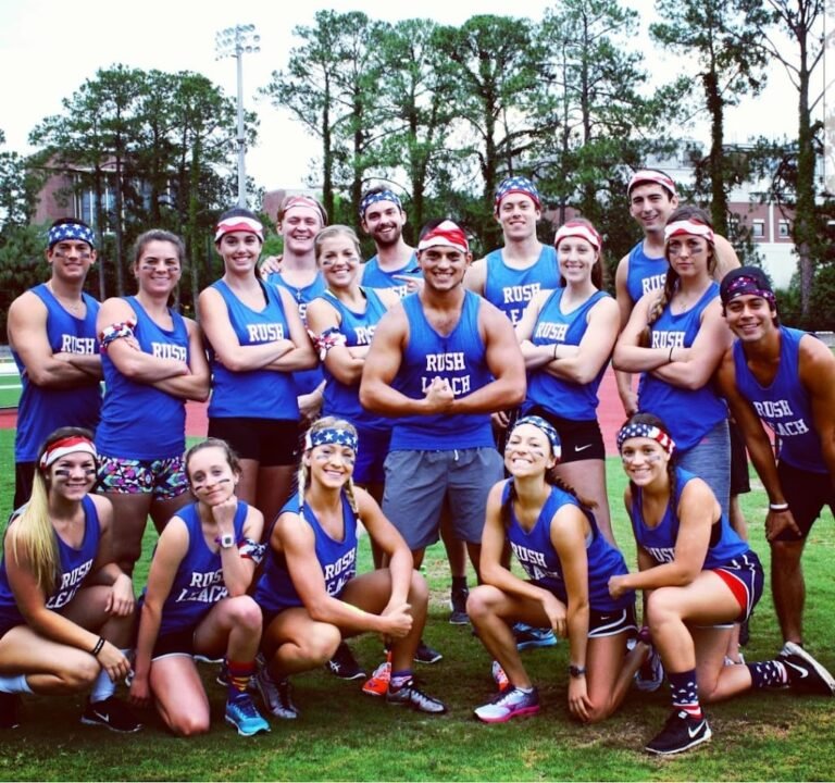 Soccer Field image 3