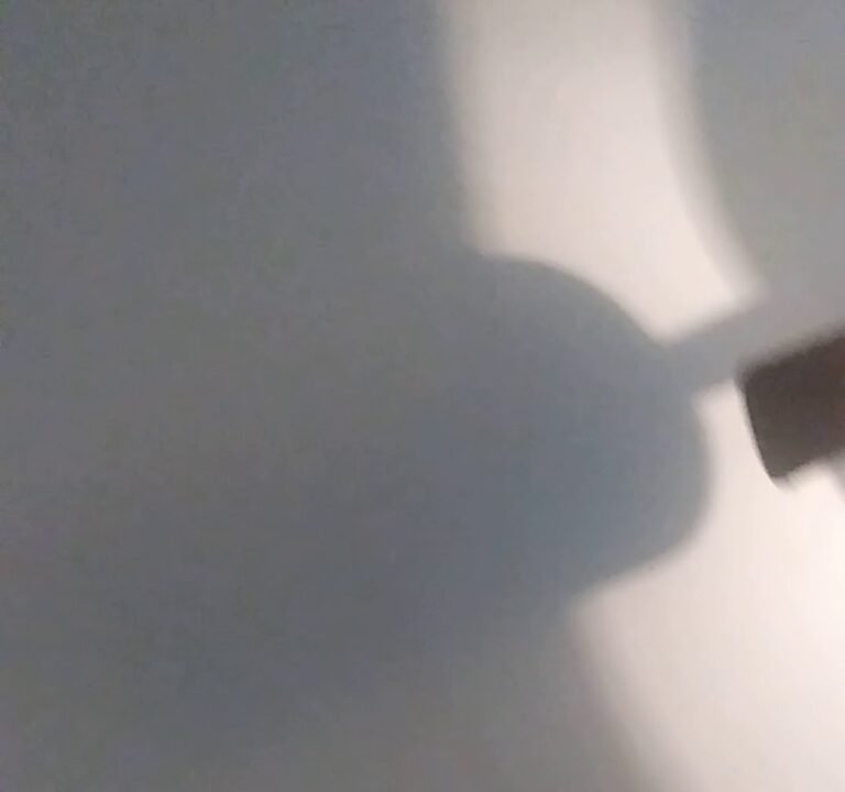 Soccer Field image 4