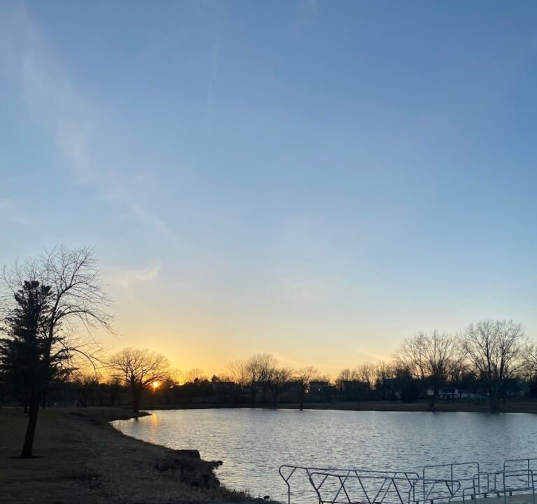 Soccer Field image 3