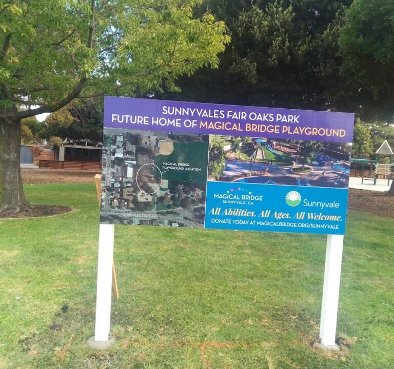 Soccer Field image 3