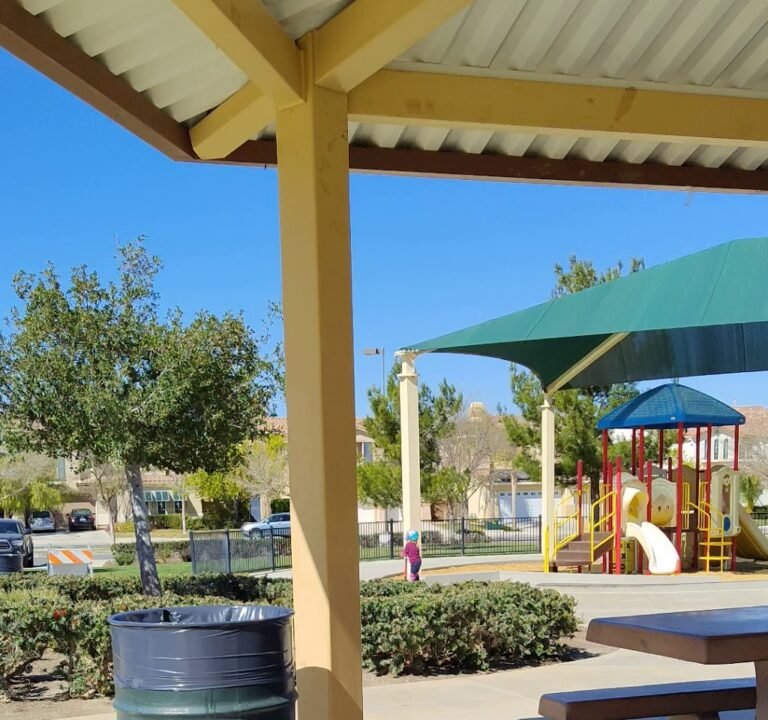 Soccer Field image 4