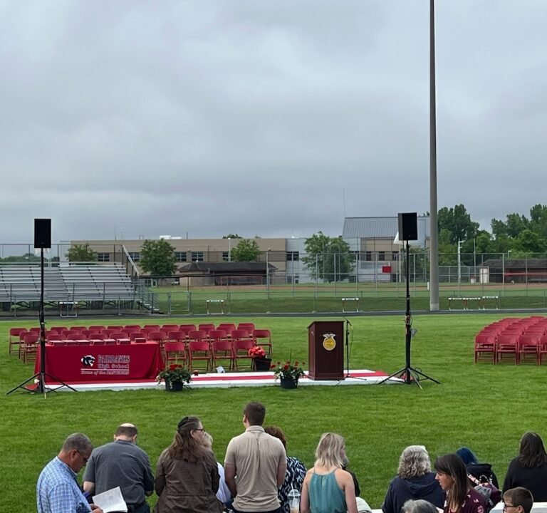 Soccer Field image 3