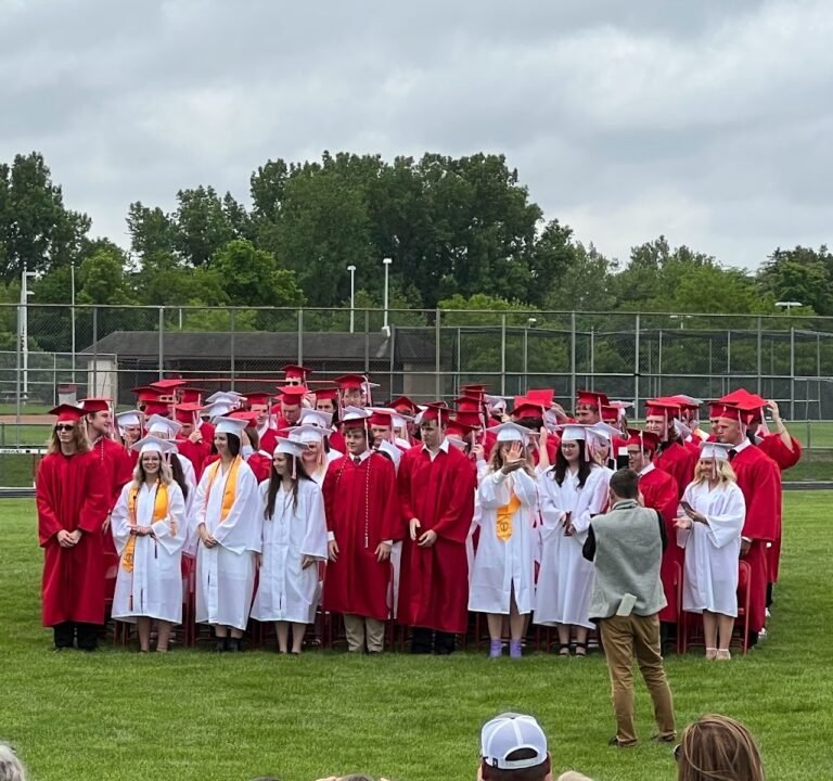 Soccer Field image 2