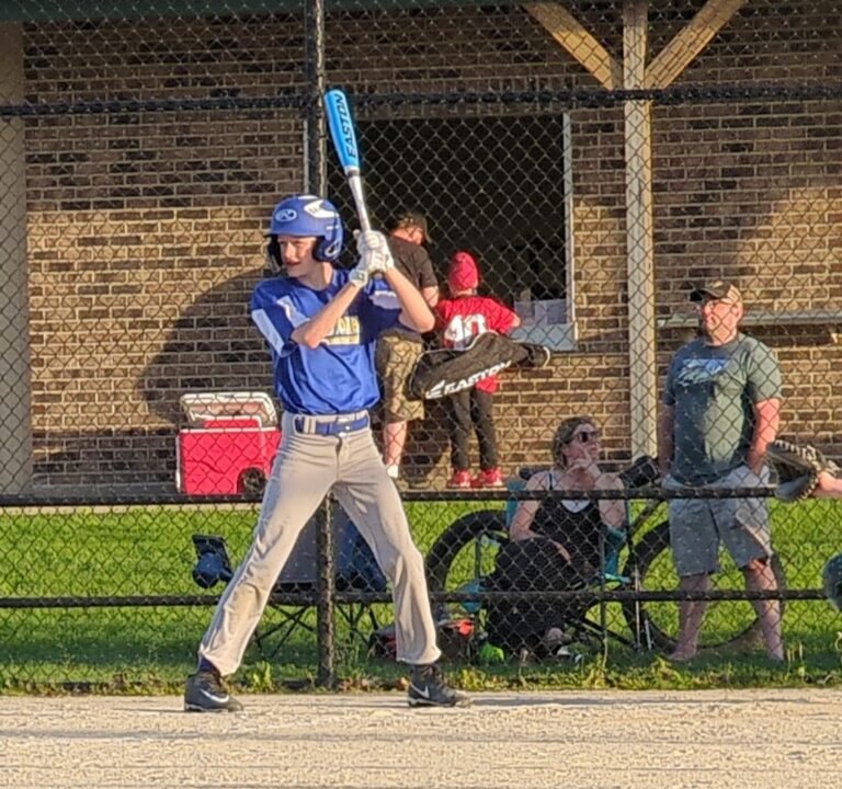 Soccer Field image 2