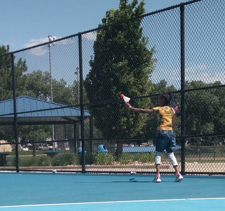 Soccer Field image 4