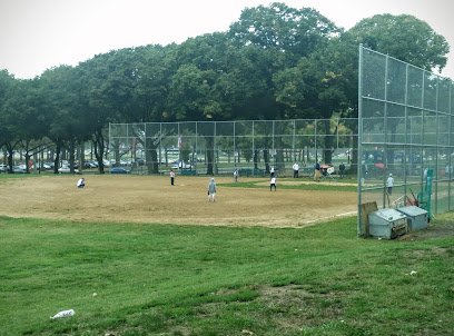 Soccer Field image 1