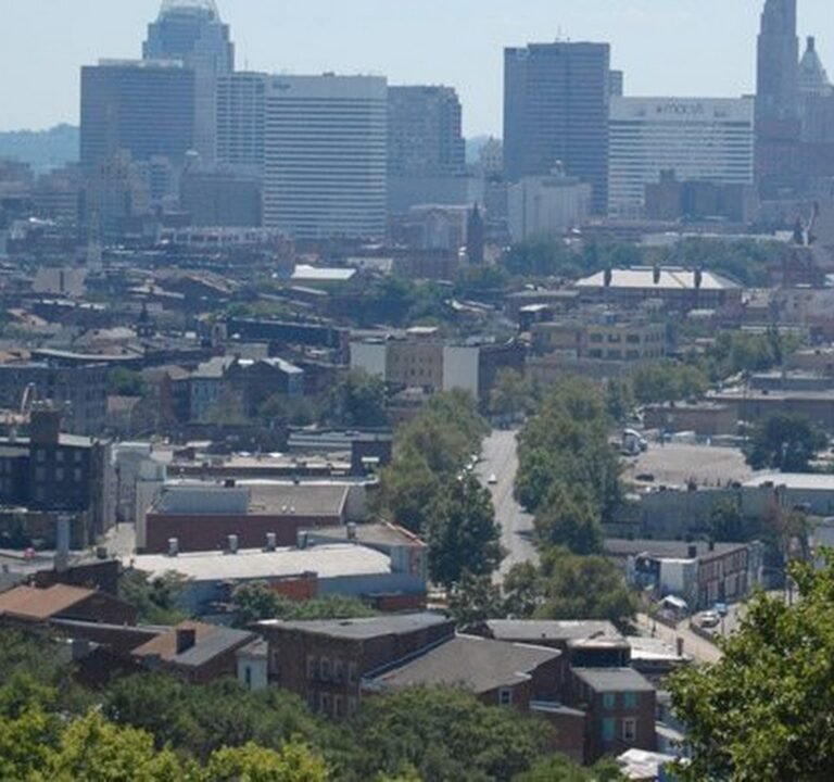 Soccer Field image 3