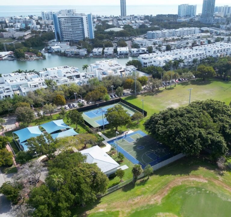 Soccer Field image 3