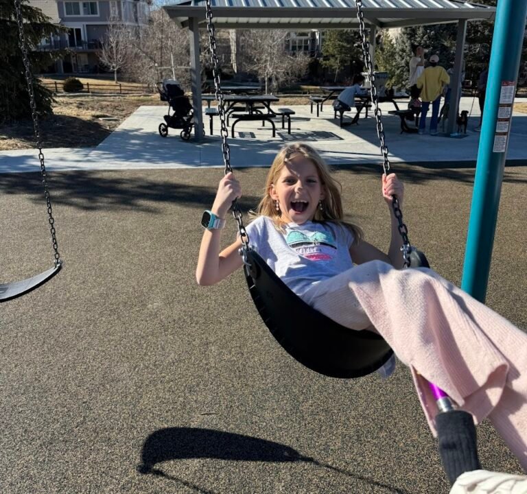 Soccer Field image 3