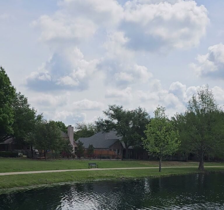 Soccer Field image 3