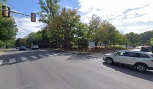 Soccer Field image 1