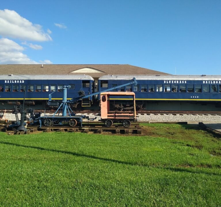 Soccer Field image 3