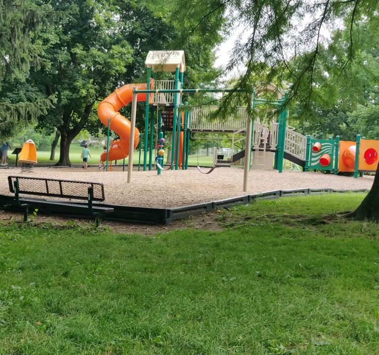 Soccer Field image 3