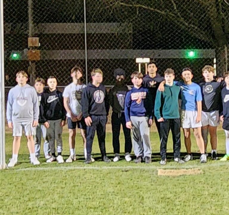 Soccer Field image 3