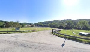 Soccer Field image 1