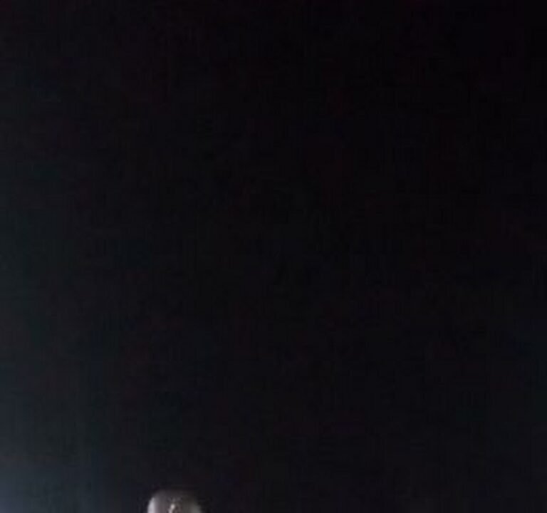 Soccer Field image 3