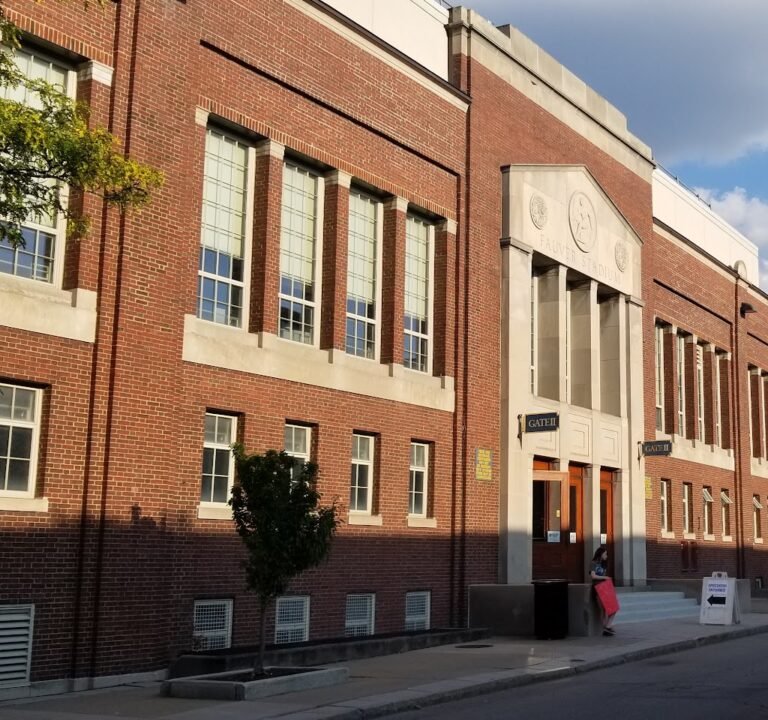 Soccer Field image 2