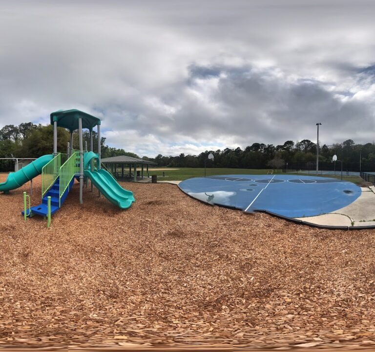 Soccer Field image 3