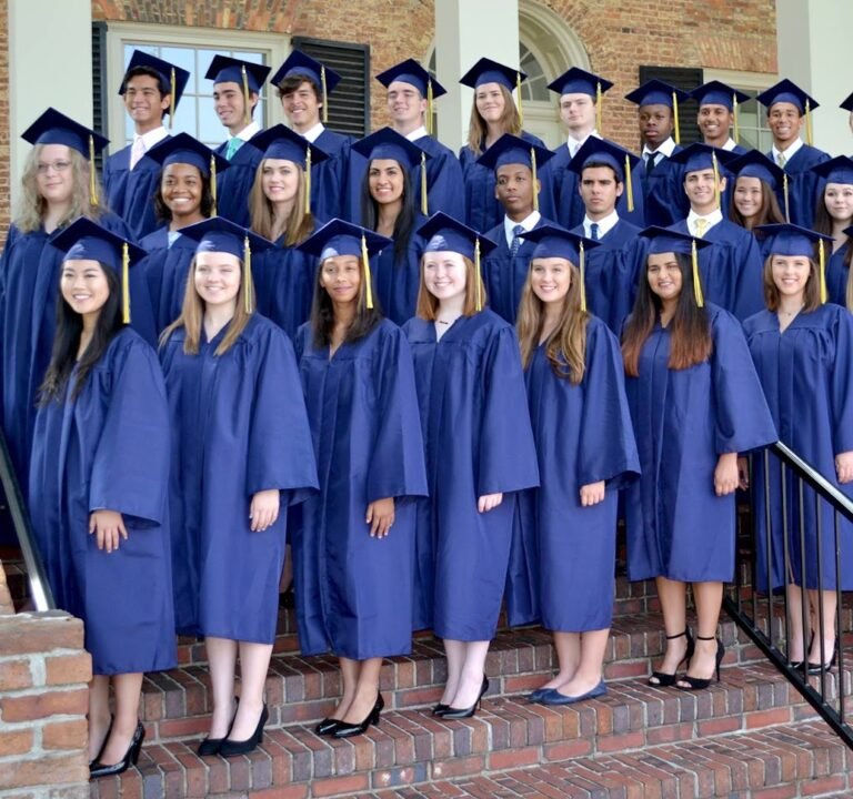 Soccer Field image 2