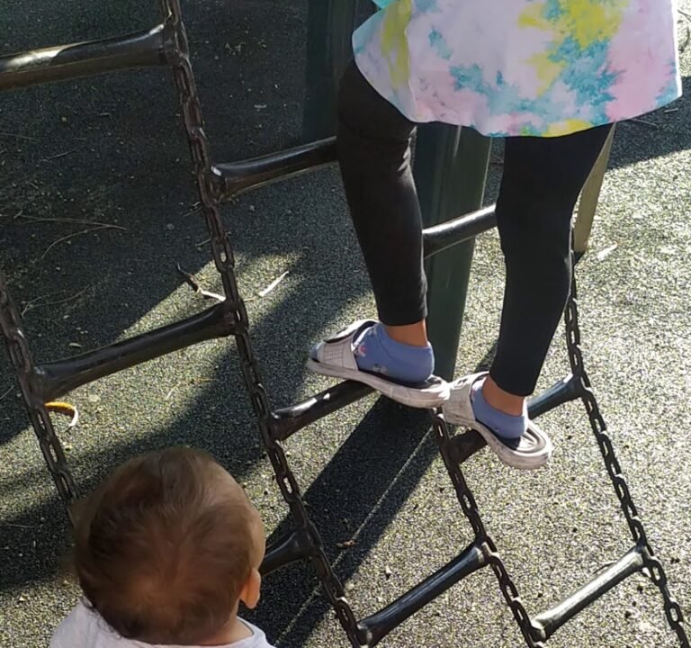 Soccer Field image 4